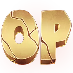 OPLegends Icon